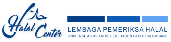 Lembaga Pemeriksa Halal